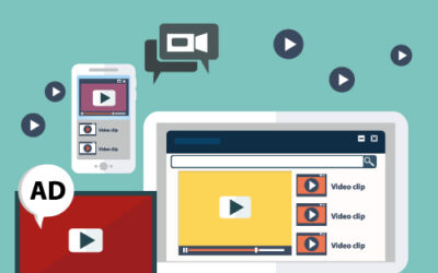 Marketing de contenu video avec l’animation 2D