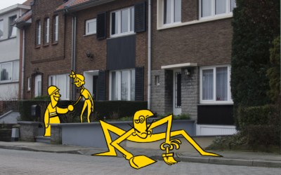 Le Motion Design, solution pour la communication interne
