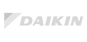 Daikin-logo