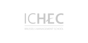 ICHEC