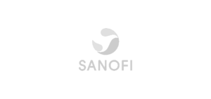 SANOFI