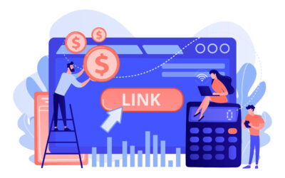 Comment augmenter votre taux de conversion avec la vidéo ?